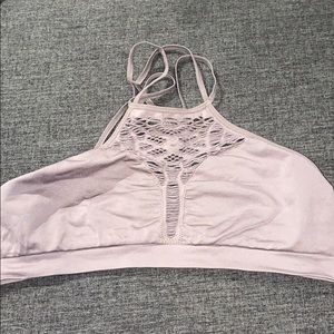 Victoria secret bralette